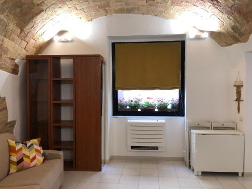 Termoli Apartamento | Via Mercato 20