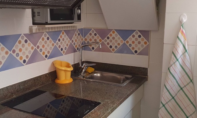 Rione XVIII Castro Pretorio Apartamento | Via Palestro 56 Apartment