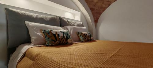 Sassari Cama Y Desayuno | Via Roma 106 Apartment