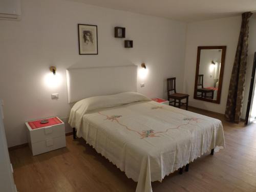 Scicli Apartamento | Via Roma 28
