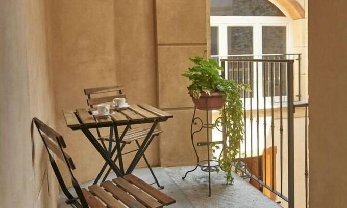 Brezzo di Bedero Casa | Via Roma 53 - Bedero
