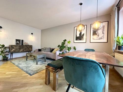 Casale Monferrato Apartamento | Via Roma Centric Apartment