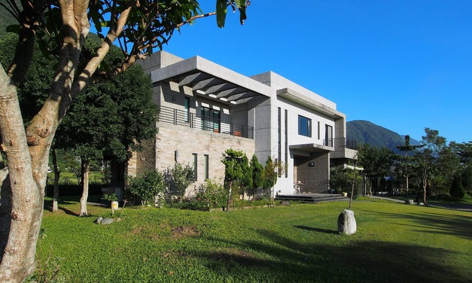 Xiulin Cama Y Desayuno | Viasea B&B