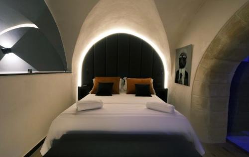 Old Town Apartamento | Vibez apt