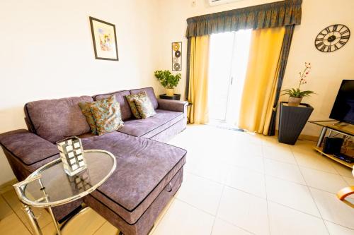 Tower Road Apartamento | VIC- SEAFRONT Apartment