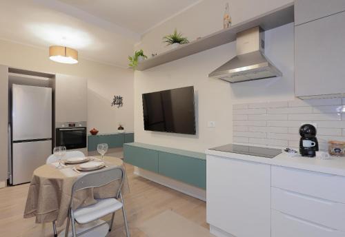 Old Town Apartamento | Vicino a Parcheggi Gratuiti - Vicino al Centro