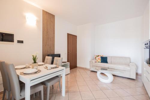 Valverde Apartamento | Vicino al Mare - Comodo per 5 - WiFi e Parcheggio Privato