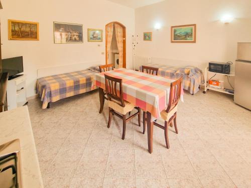 La Maddalena Apartamento | ViCo House 1