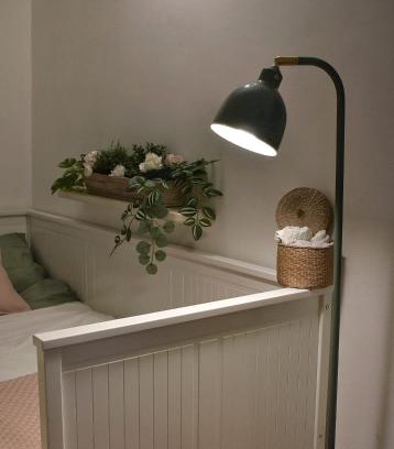 Massa Apartamento | Vicolo Castellaccio