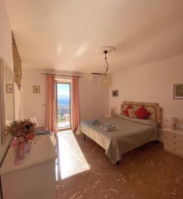Palombara Sabina Apartamento | Vicolo Savelli Holiday Home