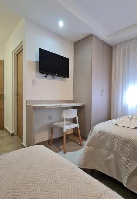 Villa Carlos Paz Hotel | Victor Hotel
