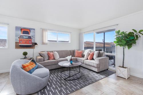 San Clemente Casa | Victoria #5