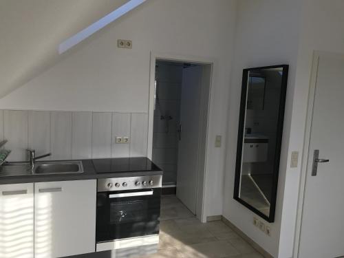 Kappel-Grafenhausen Apartamento | Victoria Appartement