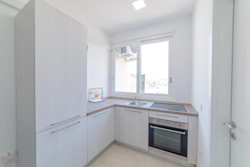 Senglea Apartamento | Victoria Flats