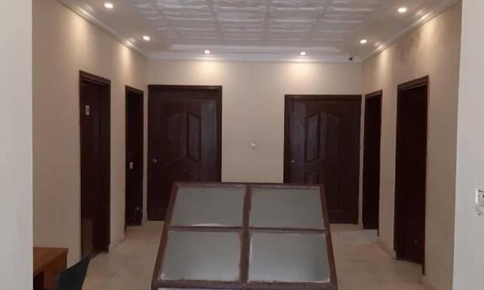 Bahawalpur Casa | Victoria Inn Guest House
