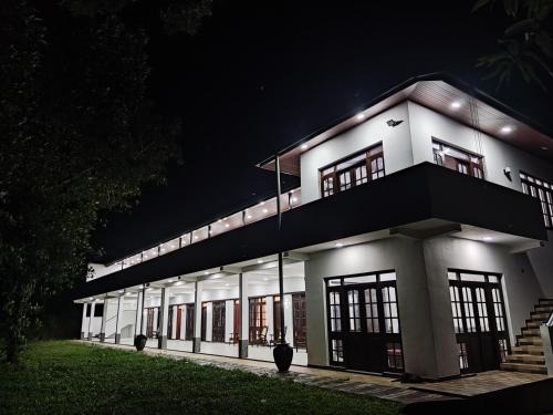 Digana Complejo | Victoria Nature Resort