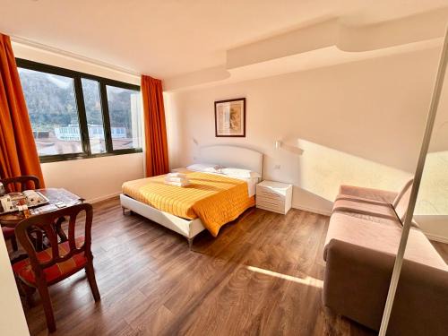 Como Apartamento | Victoria Royal Garden