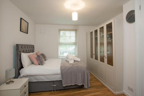Chelmsford Apartamento | Victoria’s Place