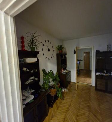 Centrul Nou Apartamento | Victoriei Residence