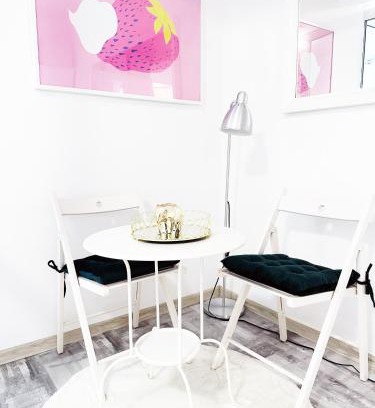 Kiseleff Apartamento | VICTORIEI STUDIO - PARC KISELEFF