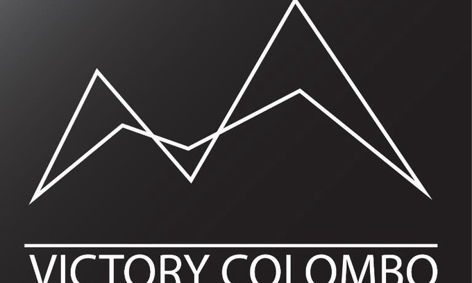 Cinnamon Gardens Hotel | Victory colombo