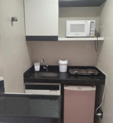 Intermares Apartamento | Victory Flat Intermares