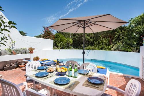 Quinta do Lago Villa | Victory Village Beach Villa - Quinta do Lago