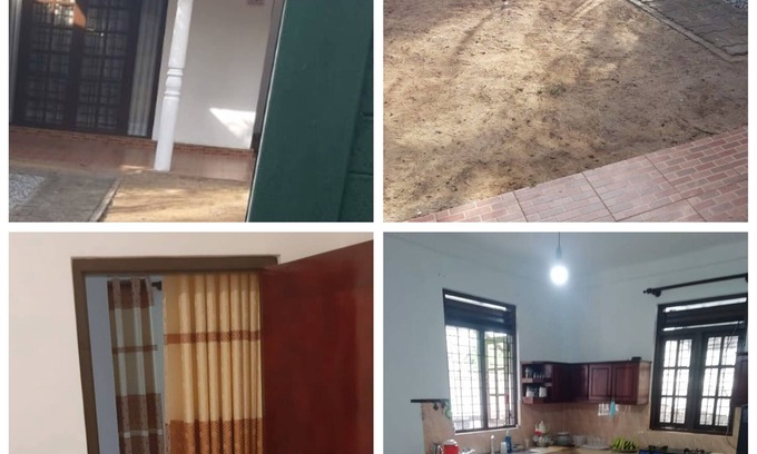 Colombo Villa | Victory Villa Cozy, fully furnished home close to shopping area and restaurants
