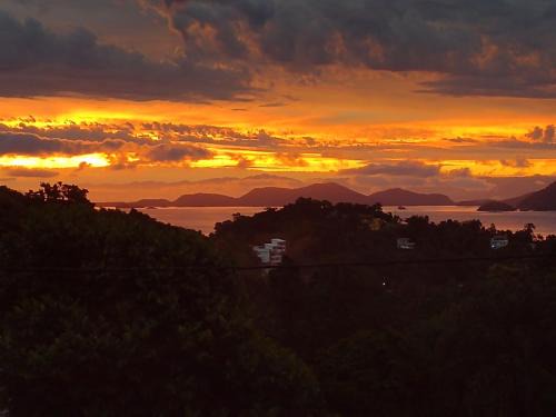 Biscaia Casa | Vida Boa