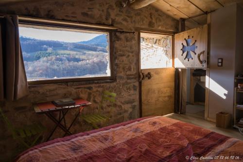 Bagneres-de-Bigorre Casa | Vie d'Estive
