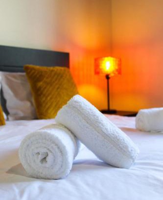 Capelas Casa | Vieira Rooms Natural Pools