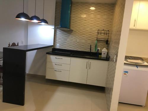 Lapa Apartamento | vieiraNunesLuxuoso