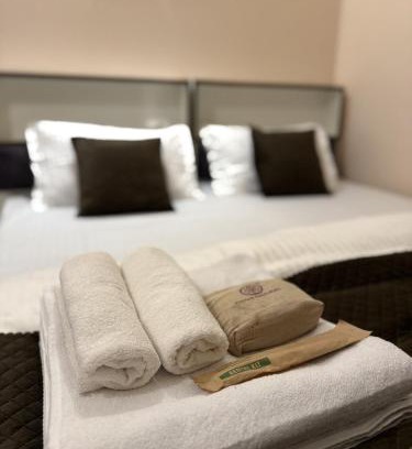 Beltola Apartamento | Vienna by Symphony Homes