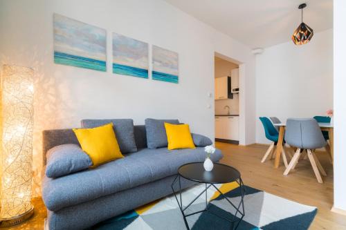 Neulerchenfeld Apartamento | Vienna Residence, Herbststraße - Ottakring