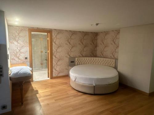 Uskudar Apartamento | Viento Apart Hotel Only For Ladies