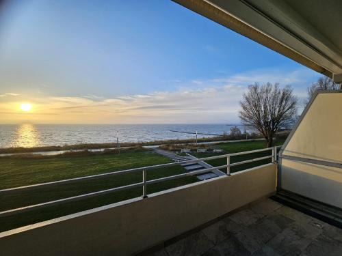 Neukirchen Apartamento | Vier Jahreszeiten Seeblick Total