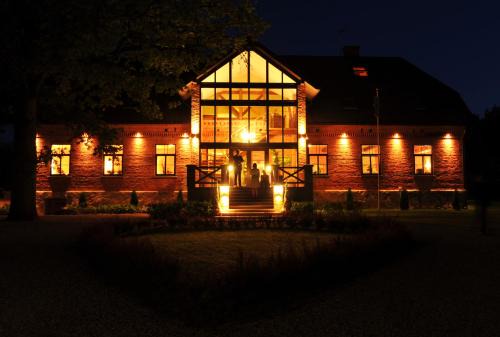 Pedvale Casa | Viesu nams Mežvidi