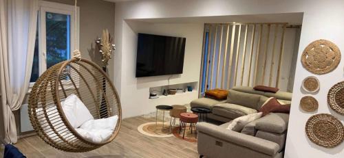 Guecelard Casa | Vieux bourg