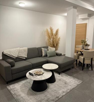 Medjugorje Apartamento | View Apartments Međugorje