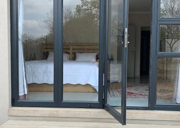 Hoedspruit Casa | View on The Valley