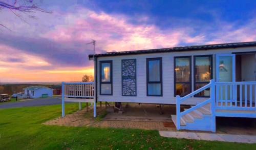 Swarland Casa | View point lodge
