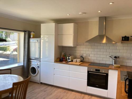 Perth Apartamento | Viewlands Residence