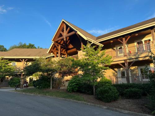 Pigeon Forge Apartamento | Viewpoint Condominiums
