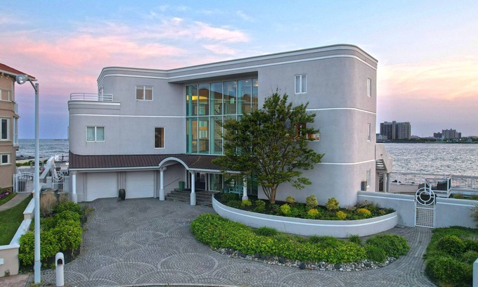 Southend Casa | ¡Solo lea las reseñas de nuestros huéspedes anteriores!