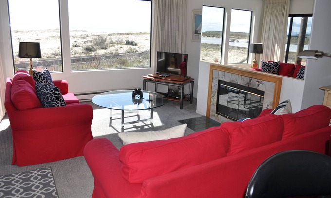 Watsonville Condominio | Dunas de pajaro. 5 OPINIONES. Recién remodelado!