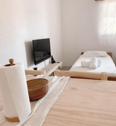 Belén de Escobar Apartamento | VIGO Apto