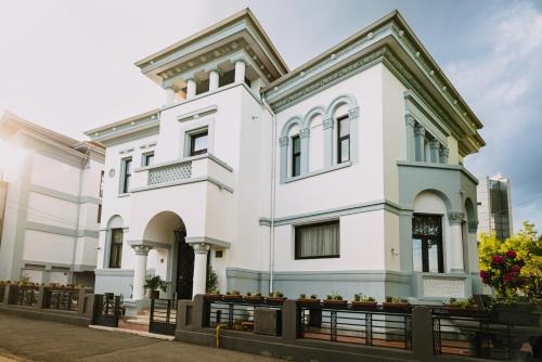 Ploiesti Hotel | Vigo Hotel