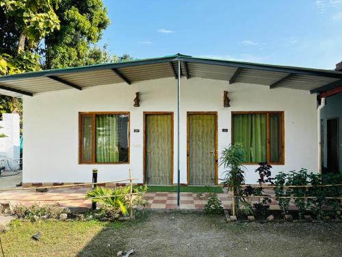 Bail Parao Casa | Vikalp Resort Corbett By StayApart