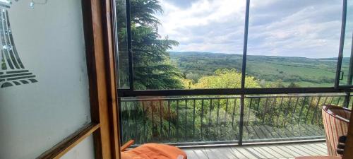Petrovaradin Casa | Vikend kuća Fruška Gora