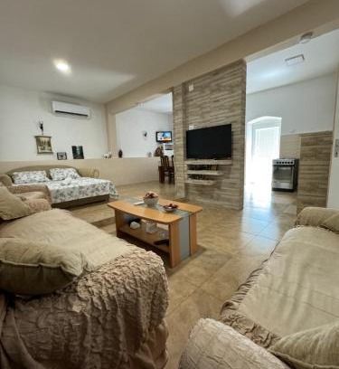 Niksic Casa | Vikendica Bogetici